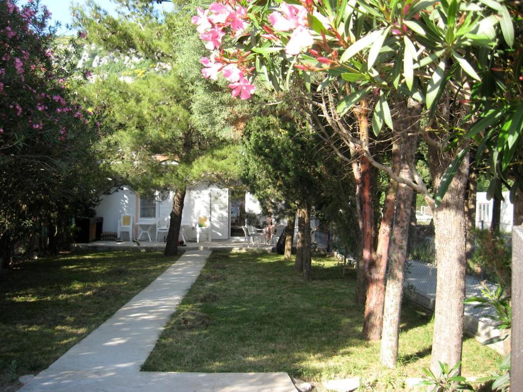 Vila Branka تْساني المظهر الخارجي الصورة